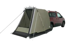 Sandcrest S