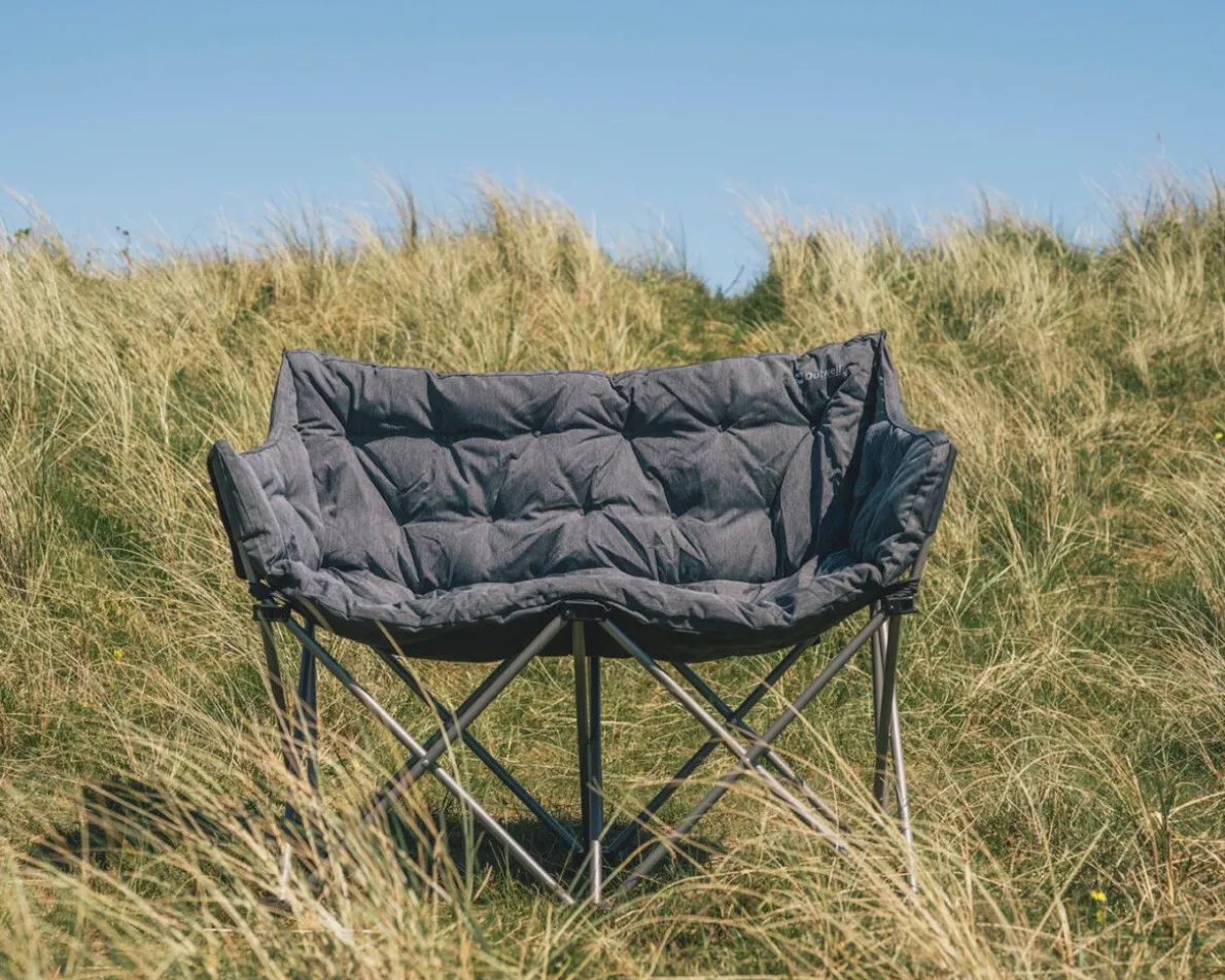 Sardis Lake Sofa