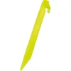Scheerlijnharingen plastic
