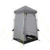 Seahaven Comfort Station Single