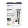 Seam Grip WP - naadafdichting