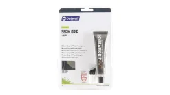 Seam Grip WP - naadafdichting