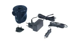 Sky2 Pomp 12V/230V