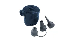 Sky2 Pomp 12V/230V