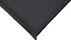 Sleepin Single 10.0 cm
