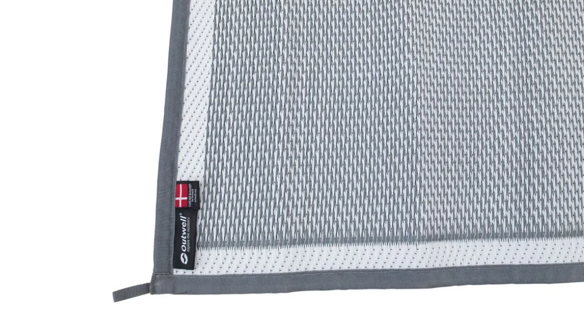 Southwell Universal Carpet 250 x 200 cm