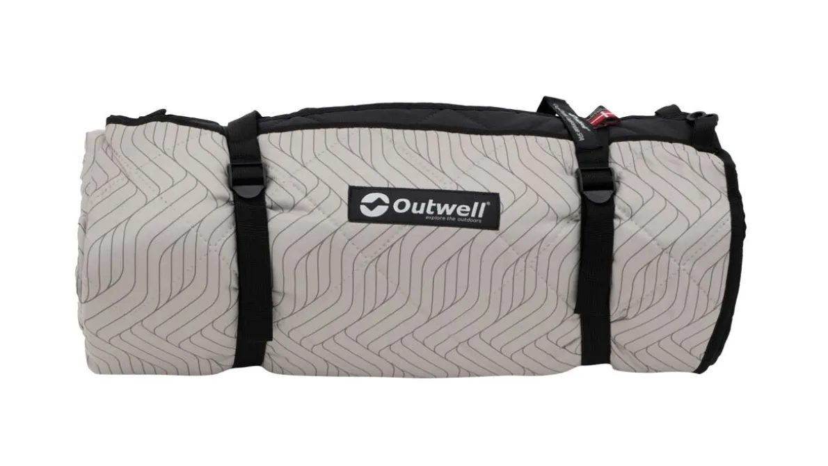 Tapijt Cozy Wolfburg 380A