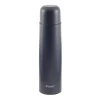 Taster Thermosfles L