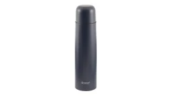 Taster Thermosfles L