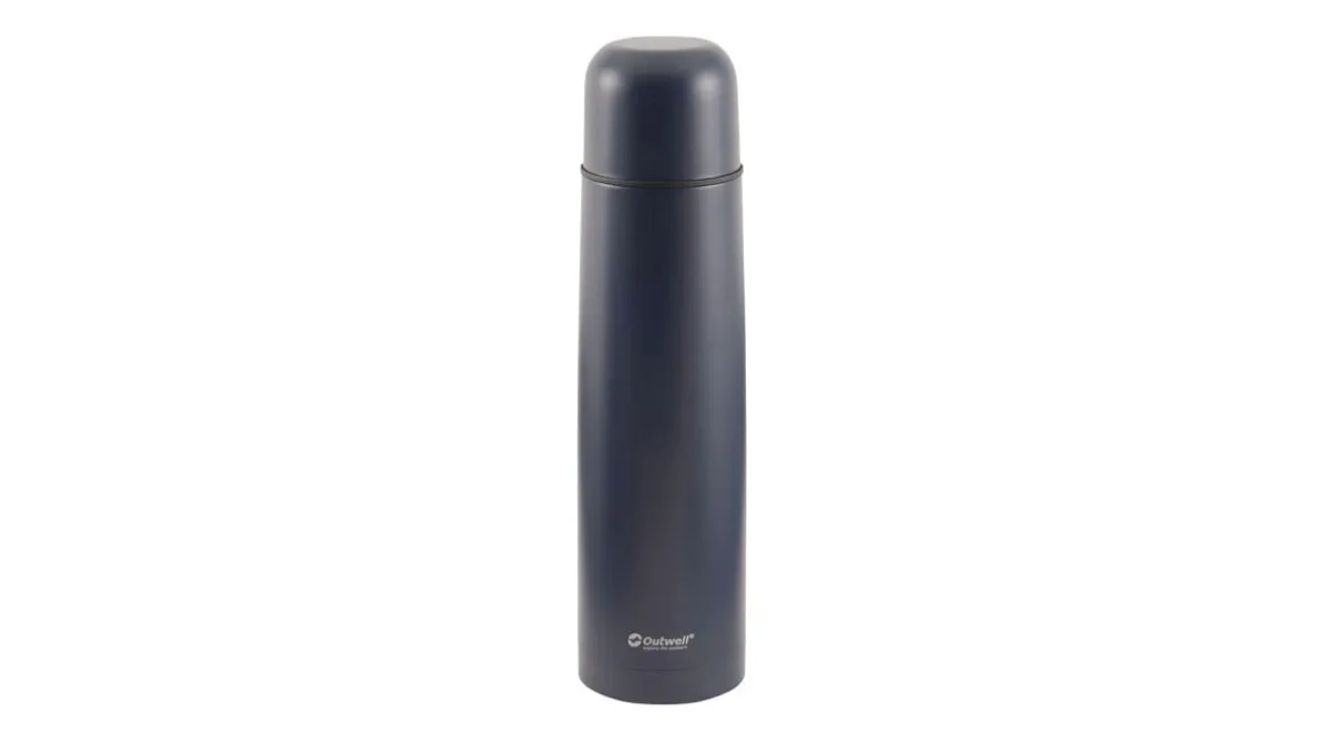 Taster Thermosfles L