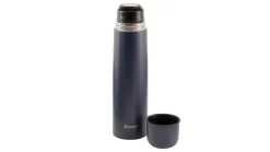 Taster Thermosfles L