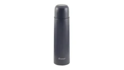 Taster Thermosfles M