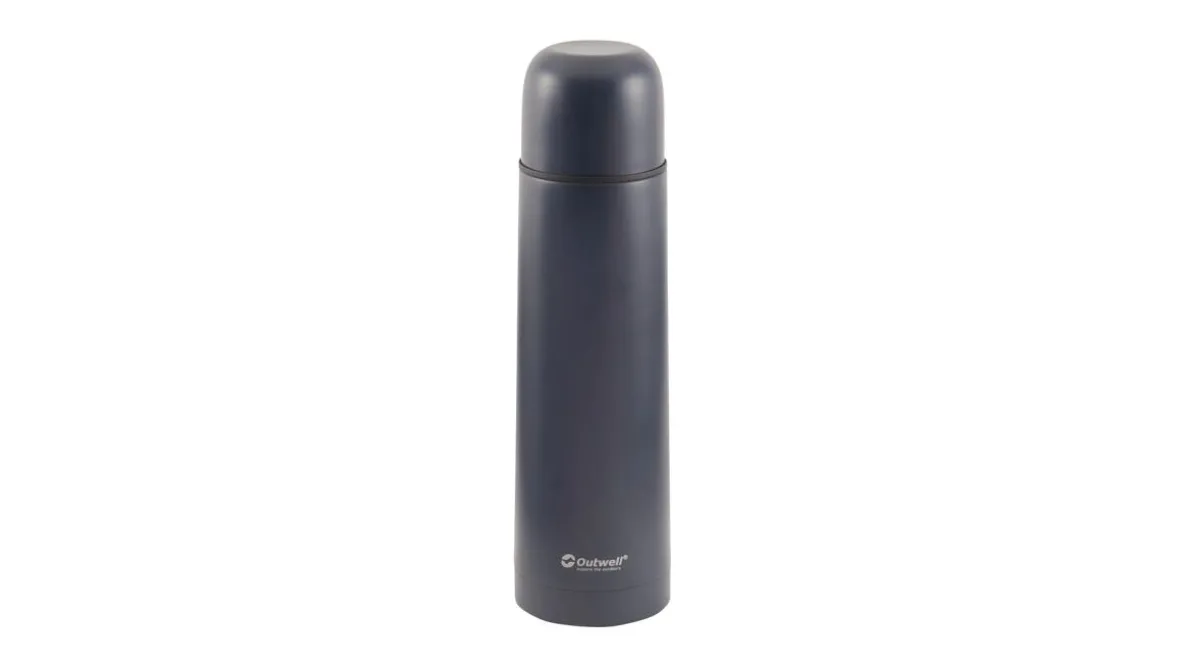 Taster Thermosfles M