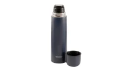 Taster Thermosfles M