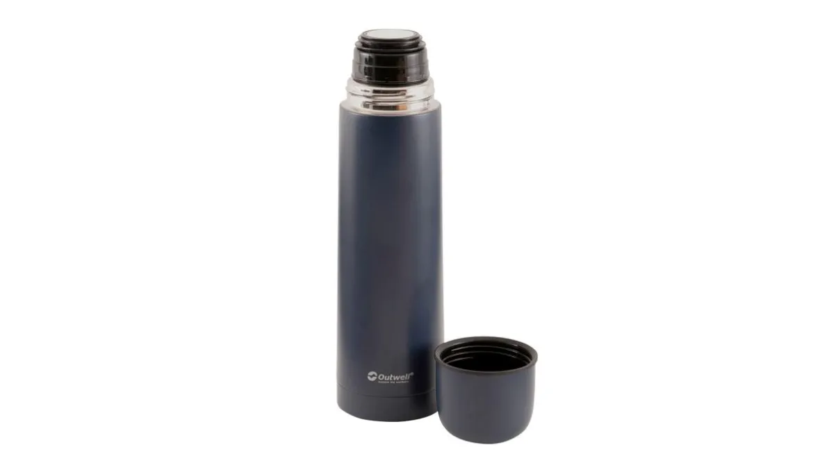 Taster Thermosfles M