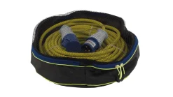 Taurus CEE campingkabel H07RN-F 3G2.5 25 m.