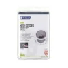 Tenacious Tape Mesh Reparatie Pleisters