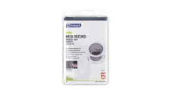 Tenacious Tape Mesh Reparatie Pleisters