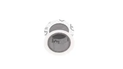 Tenacious Tape Mesh Reparatie Pleisters