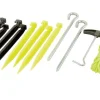 Tentaccessoirepack