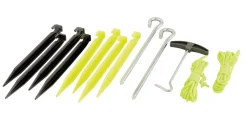 Tentaccessoirepack