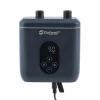 Thunderstorm 12V hoogdrukpomp