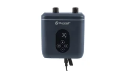 Thunderstorm 12V hoogdrukpomp
