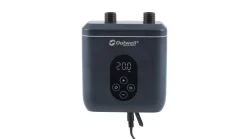 Thunderstorm 12V hoogdrukpomp