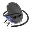 Voetpomp 5L