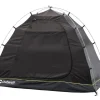 Vrijstaande binnentent