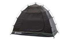 Vrijstaande binnentent