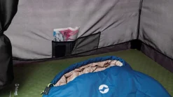 Vrijstaande binnentent L