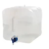 Watertank 15L