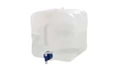 Watertank 15L