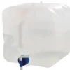 Watertank 20L
