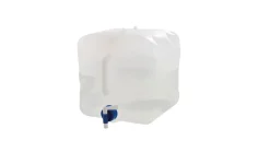 Watertank 10L