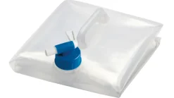 Watertank 20L