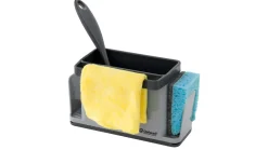 Willettspoelbakorganiser
